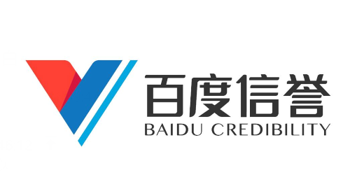 国精品无码人妻一区二区三区|特朗普为何要可口可乐改配方？